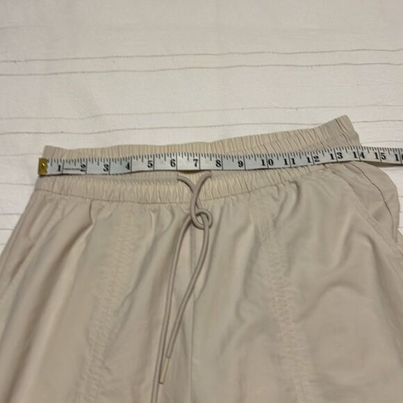 Gap Fit Joggers Womens Size Small EUC - Picture 3 of 5